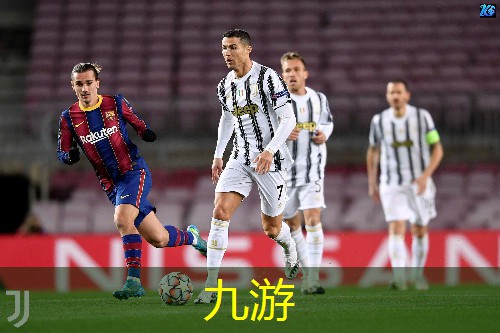 九游,少儿足球比赛规则简单介绍一下