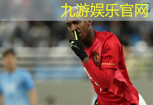 九游,7人制足球比赛介绍