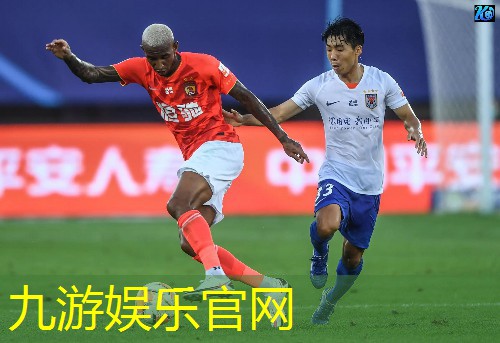 九游体育娱乐,足球俱乐部出售球员规则