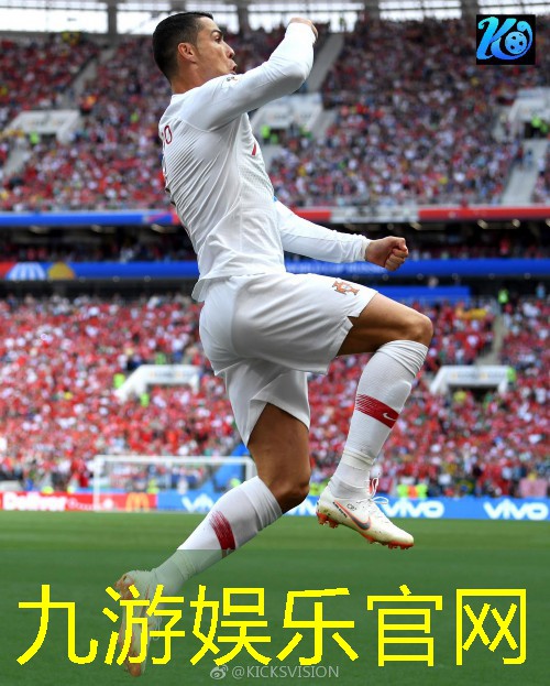 九游,足球比赛简单介绍语言