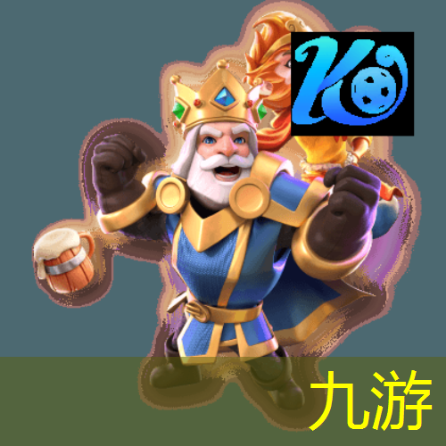 九游娱乐官网,足球5v5游戏规则及玩法