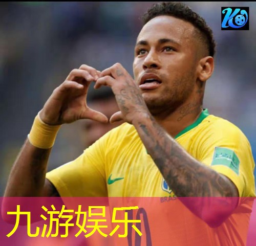 四川免费足球培训机构排名