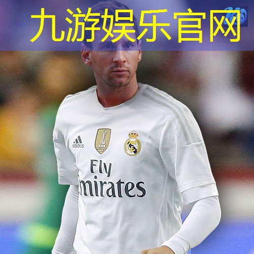 足球短球大赛规则是什么