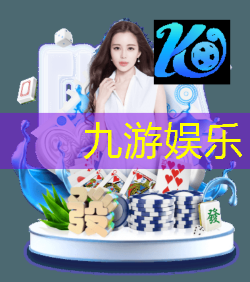 足球的规则什么发角球