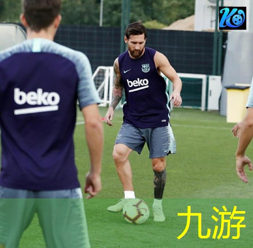 足球撞角进球规则是什么