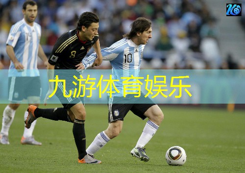 足球比赛规则角球有越位吗为什么
