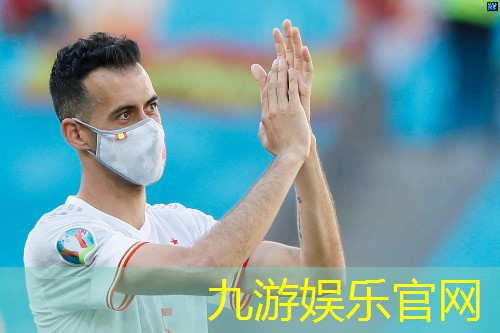 寻乌足球培训班哪家好一点
