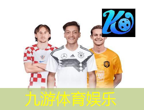 怎么绕杆最稳足球技巧